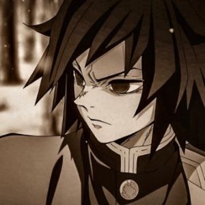 Meet your Posher, Mitchell